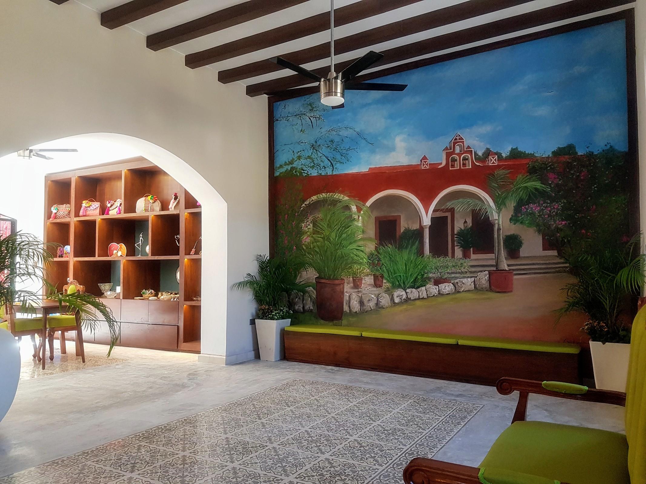 Hotel Holly 4*