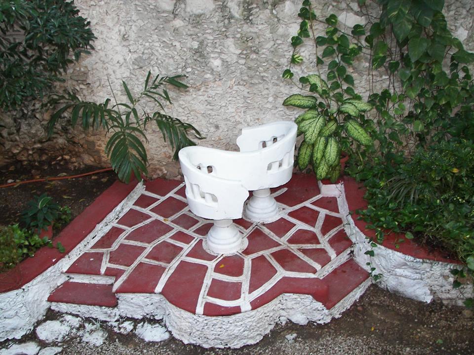 Hotel Holly 4*