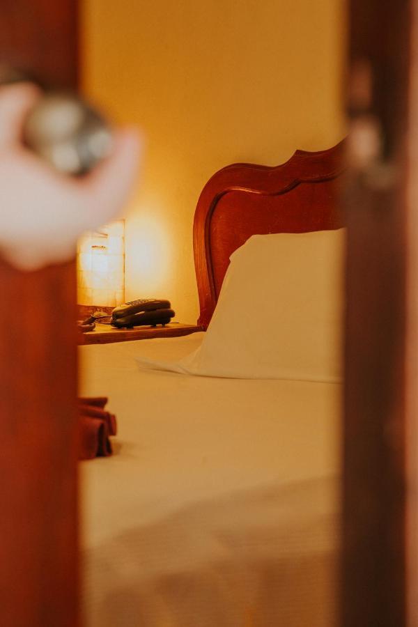 Hotel Holly 4*